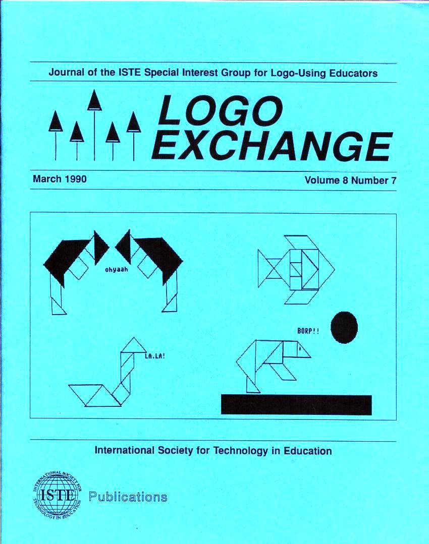 March 1990 Cover Page.jpg